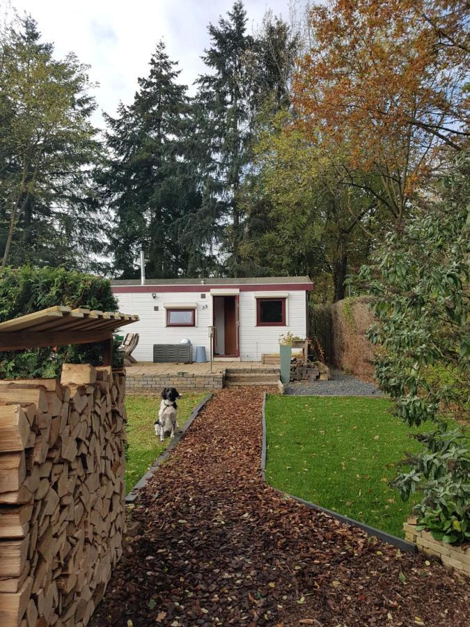 Welcome, Relax And Enjoy Your Stay Putten Exterior photo