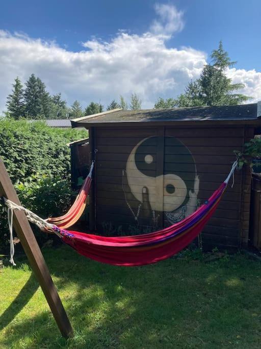 Welcome, Relax And Enjoy Your Stay Putten Exterior photo