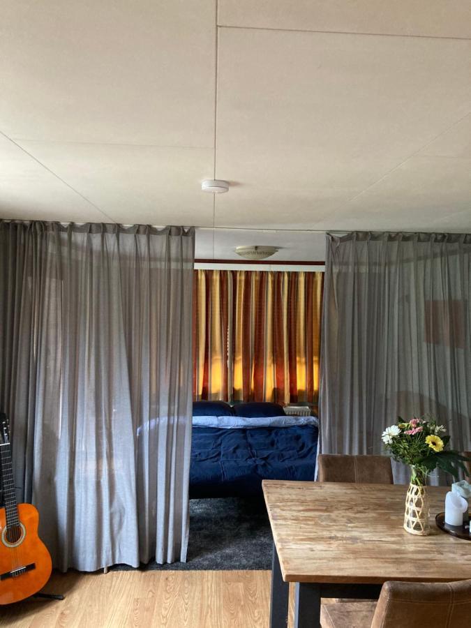 Welcome, Relax And Enjoy Your Stay Putten Exterior photo