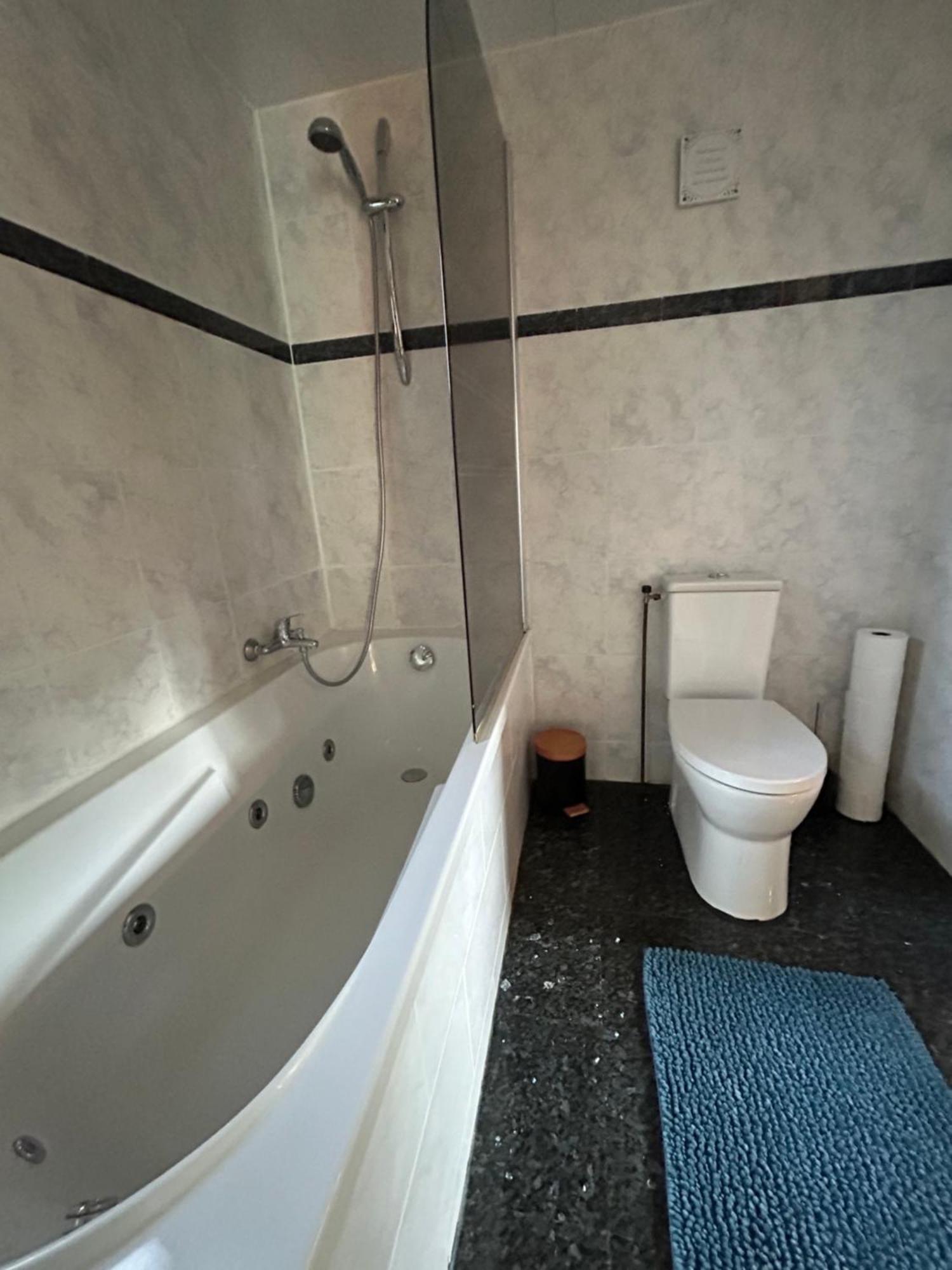 Welcome, Relax And Enjoy Your Stay Putten Exterior photo
