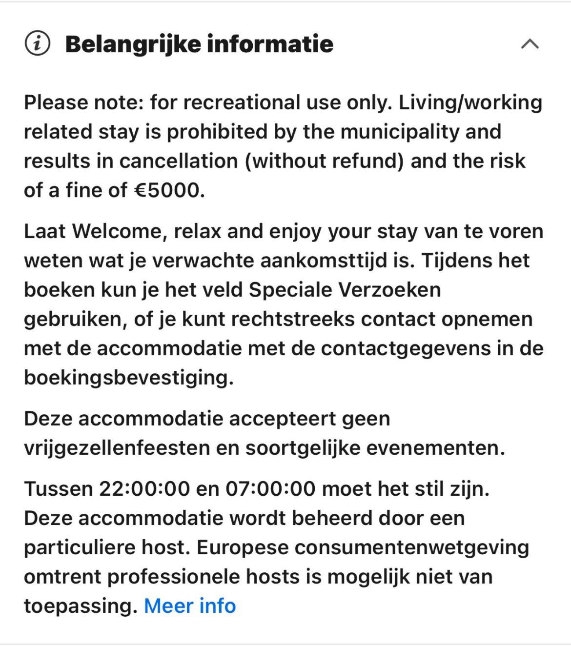 Welcome, Relax And Enjoy Your Stay Putten Exterior photo